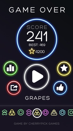 Now Escape(圖4)-速報App