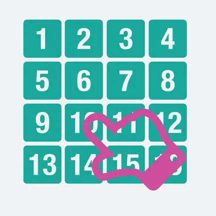 60 Seconds Tapping Читы