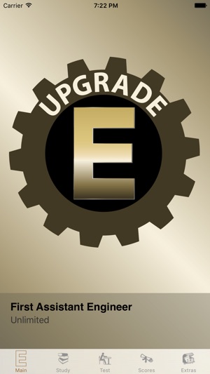 Upgrade E(圖1)-速報App