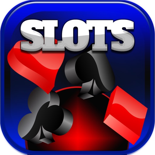 AAA Favorites Slots Machine - FREE Slot Casino Game icon