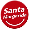 SANTA MARGARIDA