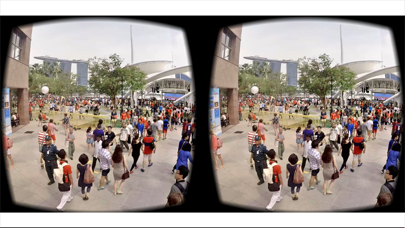 How to cancel & delete Singapore VR from iphone & ipad 3