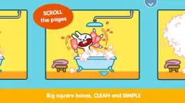 pango comics problems & solutions and troubleshooting guide - 1