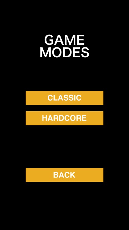 Trivia for Archer fan quiz screenshot-3