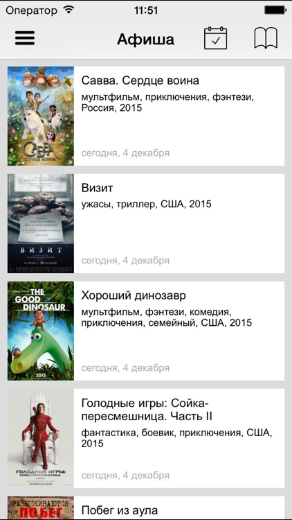 Атырау City Guide
