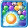 Bubble Star 2 - iPadアプリ