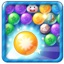 Bubble Star 2