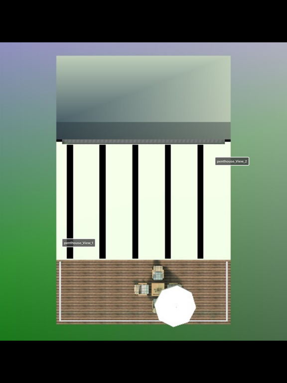 Screenshot #5 pour PYTHA Pano
