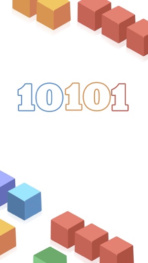 10101 Pro(圖1)-速報App