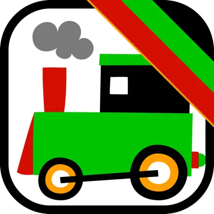 قطار الكلمات – لعبة نحلة التهجأة ولعبة الألغاز للبحث عن الكلمات بواسطة الأطفال Cheats