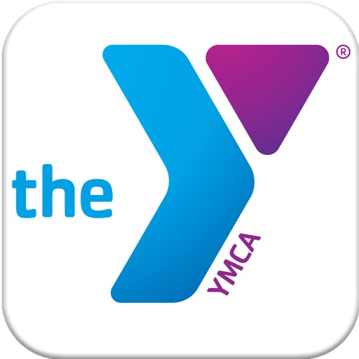 Juniata Valley YMCA icon