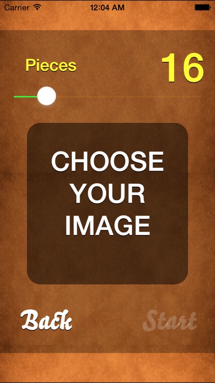 Classic Puzzle Match