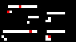 Game screenshot lgOpre mod apk