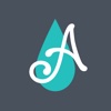 Aquarii - Easily track and manage your fishtank