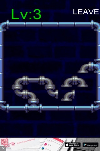 Pipe Connect Mania screenshot 4