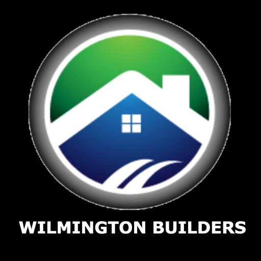 Wilmington Builders icon