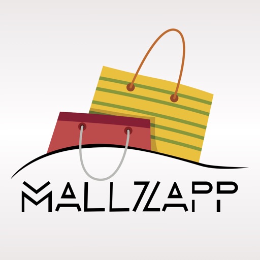 MallzApp - MallsApp the guide for malls and brands iOS App