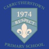 Carrutherstown Primary School