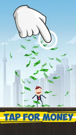 Game screenshot Tap Tycoon-Country vs Country apk