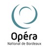 Opéra National de Bordeaux