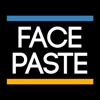 Face Paste