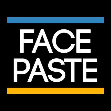 Face Paste Cheats