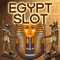 Mystical Egyptian Oro Slots -African Egypt Prince Anubis Goldstar Rushcard Mega Ace Bonus AAA Slot