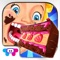 Cake Crazy Chef - Create Your Event; Make, Bake & Decorate Cakes