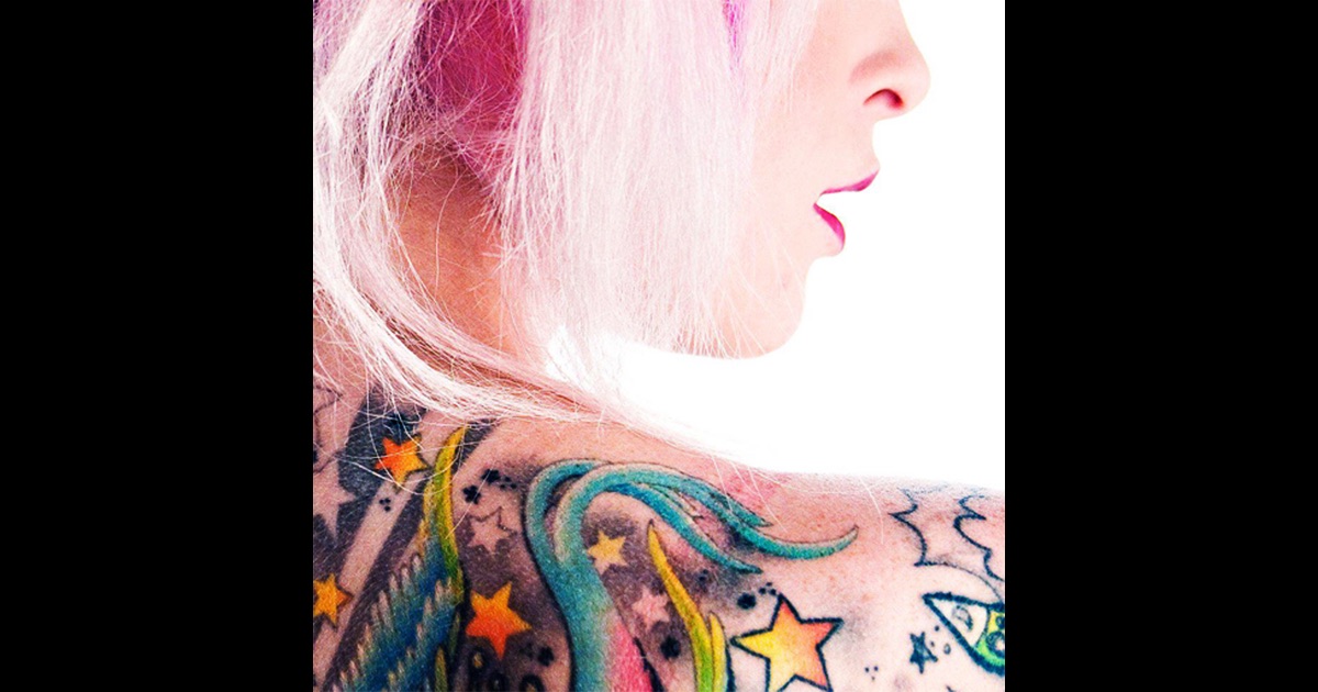 Tattoo App Mac | tattoo designs app on the app store Tattoo App Mac | tattoo designs app on the app store