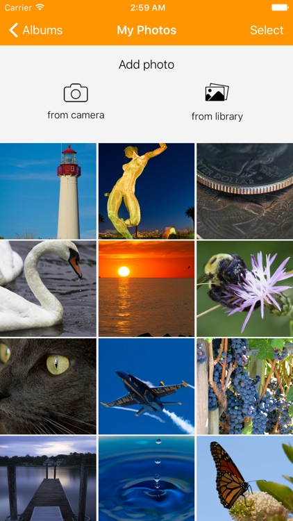 photoCrypt