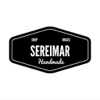 SereiMar Handmade