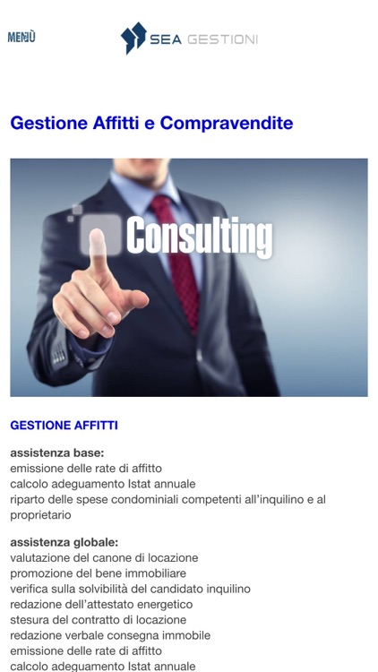 Studio Sea screenshot-3