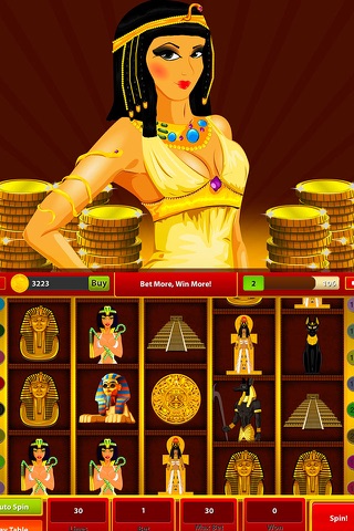 Casino ++ Pro screenshot 4