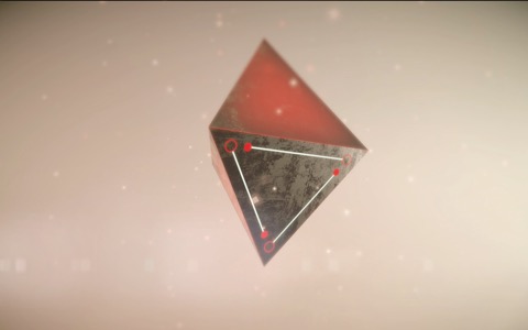 _PRISMのおすすめ画像2