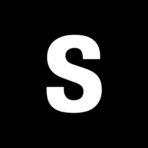 Sudoku - Advanced Sudoku App for iOS iOS App