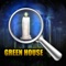 Green House : Ultimate Hidden Fun