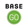 BASE GO