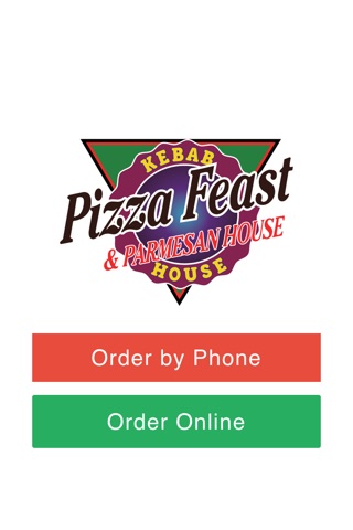 Pizza Feast TS5 screenshot 2