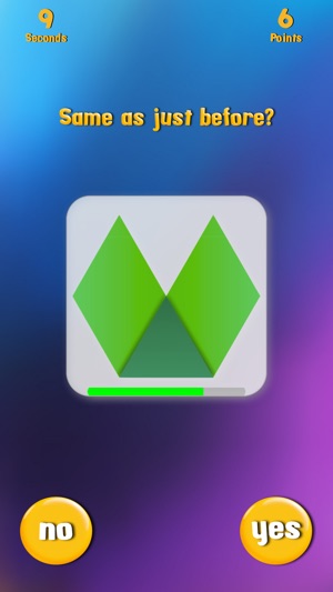 Shape Recall(圖2)-速報App