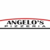 Angelo's Pizzeria Bangor