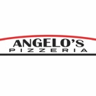 Angelo's Pizzeria Bangor