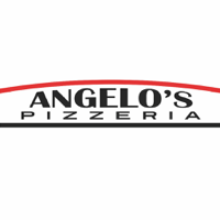 Angelos Pizzeria Bangor