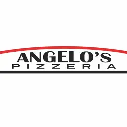 Angelo's Pizzeria Bangor app icon
