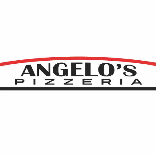 Angelo's Pizzeria Bangor