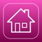 HomePy is a complete, full-featured app for HomeKit, Apple's home automation solution