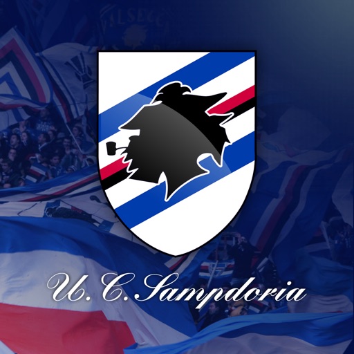 U.C. Sampdoria icon