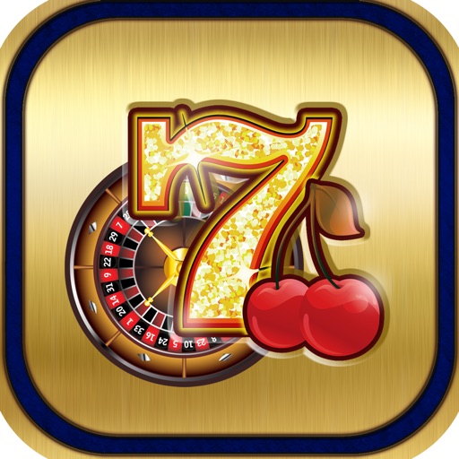 An Palace of Nevada Slots Free Casino Icon