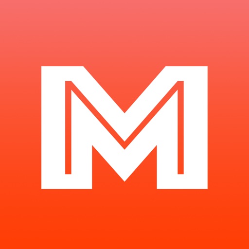 Moho - Free Unlimited Music & Mp3 Player for SoundCloud