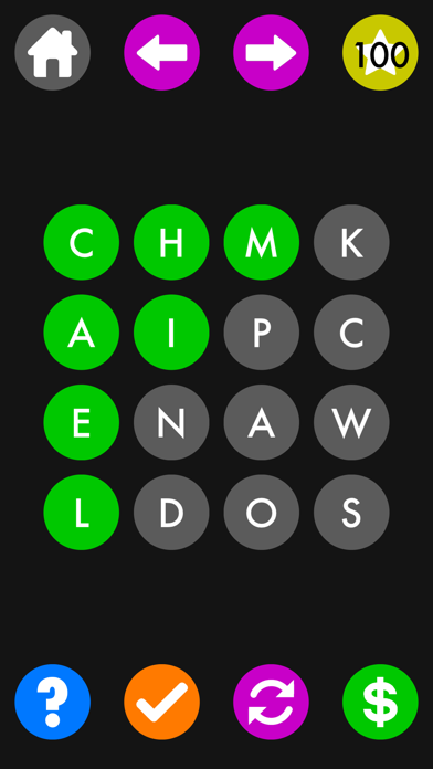 Screenshot #2 pour Name It! - Tottenham Hotspur Edition