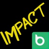 IMPACT by Boon